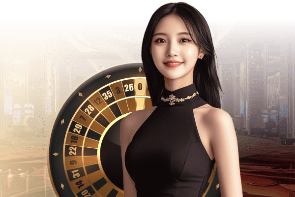 Roulette