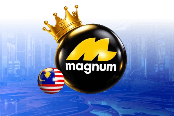 Magnum 4D