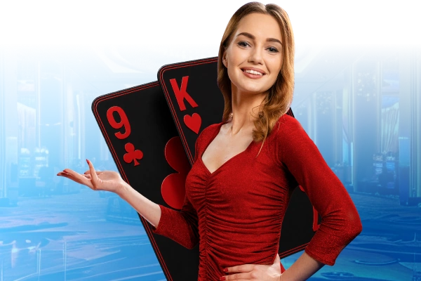 Baccarat