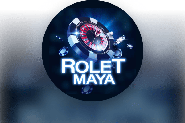 Royal Virtual Roulette