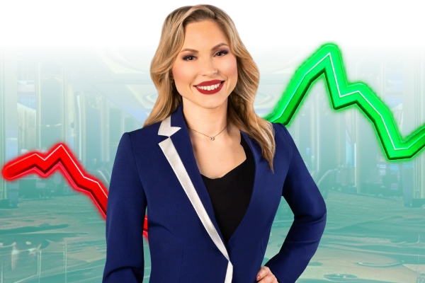 Stock Market