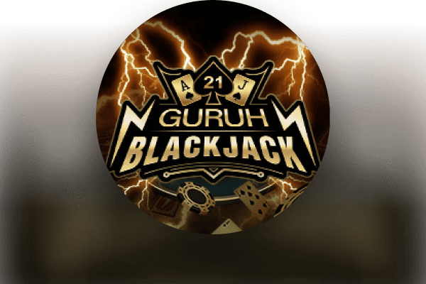 Thunder Blackjack