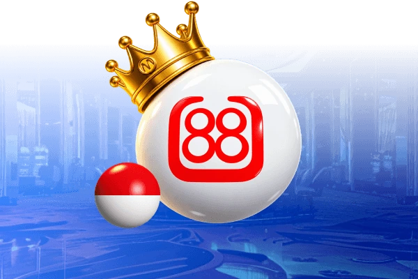 88 Diriwan