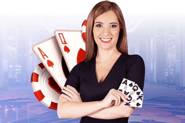Casino Hold’em