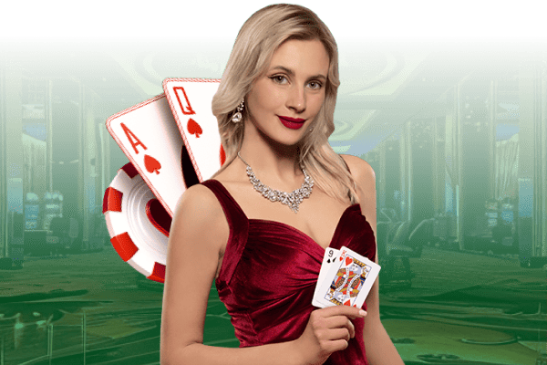 Speed Baccarat