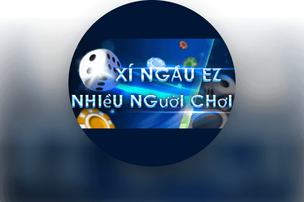 EZ Dice Nhiều Người Chơi