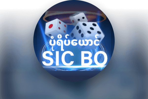 တော်ဝင် ပုံရိပ်ယောင် အန်စာတုံး