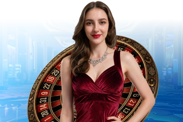 Turkish Roulette