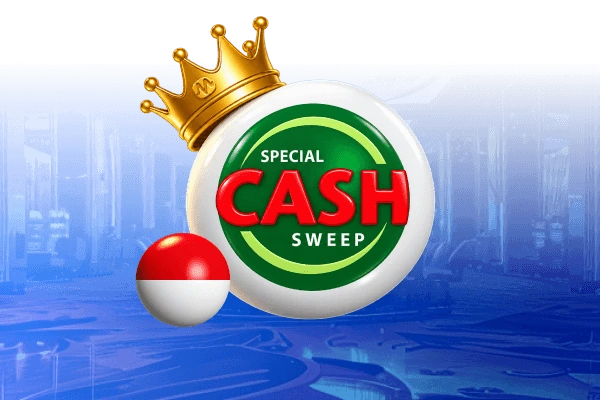 Cash Sweep