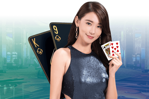 Baccarat
