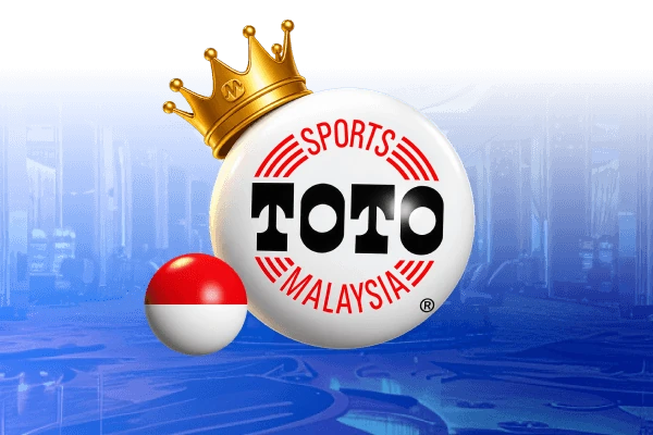 Sports Toto