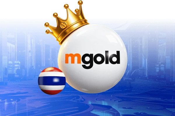 MGold 6D