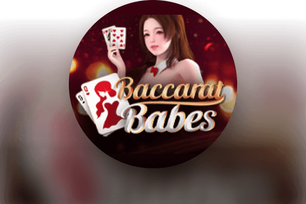 Baccarat Babes