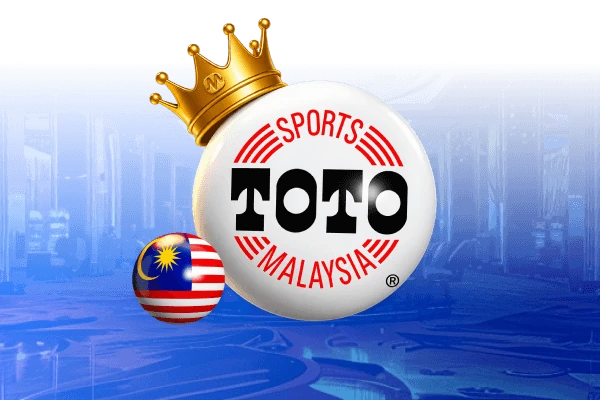 Sports Toto