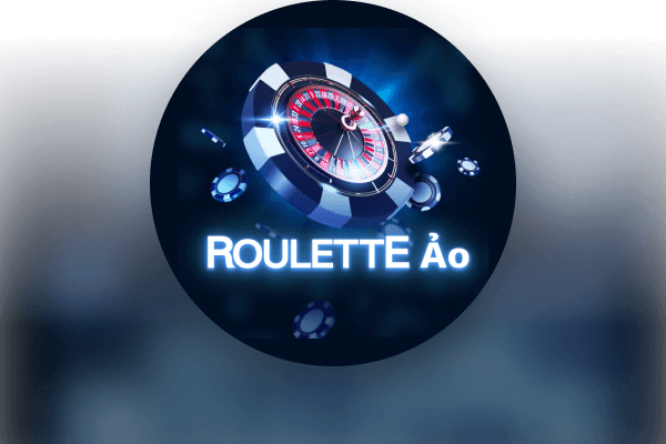 Royal Roulette Ảo