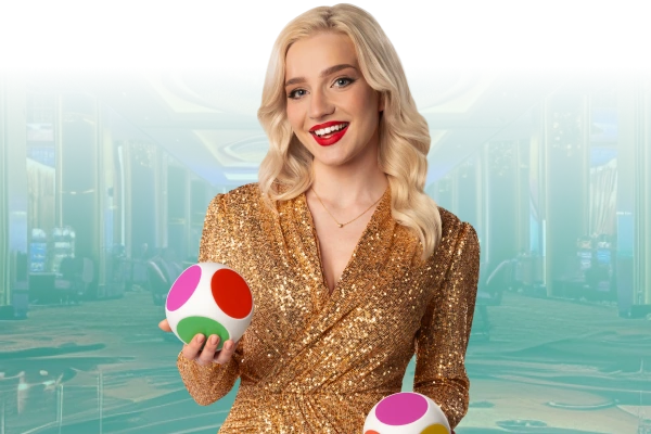 Super Color Game