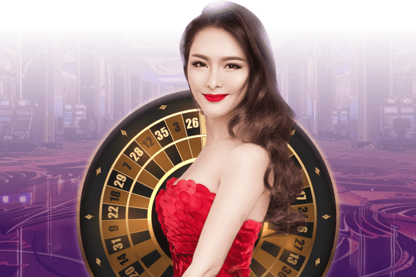 Roulette