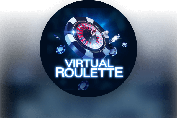 Royal Virtual Roulette