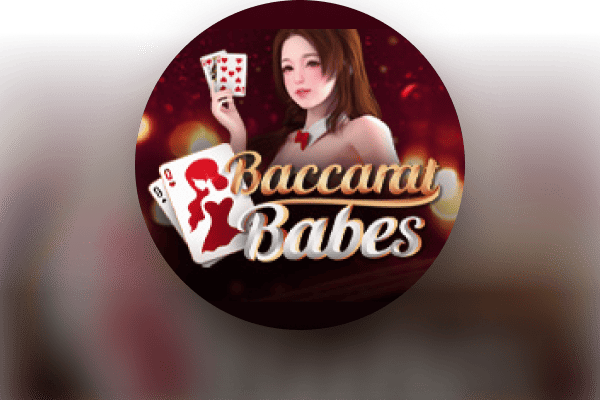 Baccarat Babes
