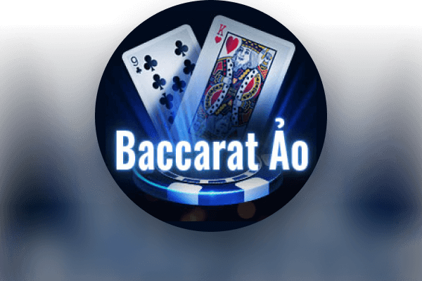 Royal Baccarat Ảo