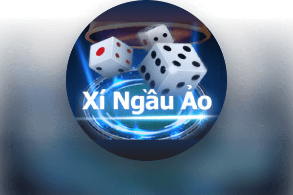 Royal Xí Ngầu Ảo