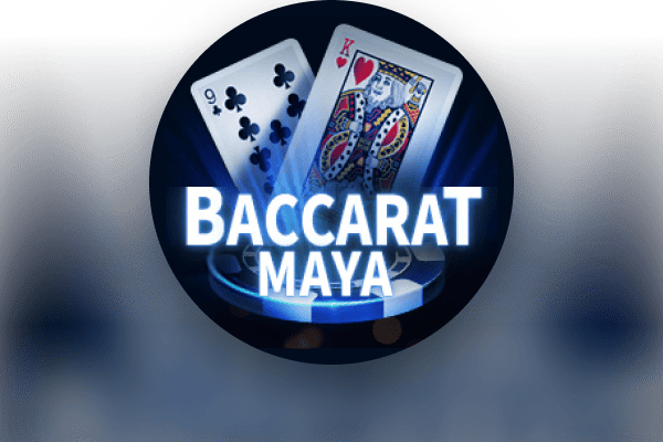 Royal Virtual Baccarat